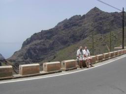 Resize of P1010104.JPG